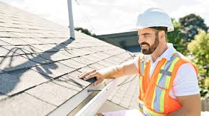 Best Solar Panel Roofing Installation  in Robertsville, NJ